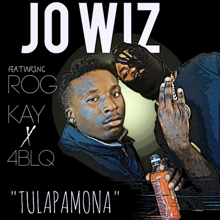 Song Cover